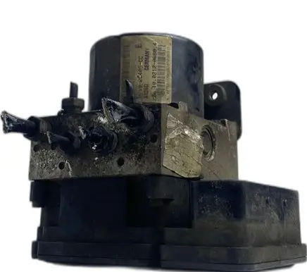 Ford Fiesta Master brake cylinder AV592C405CC 10021206684 10096101543