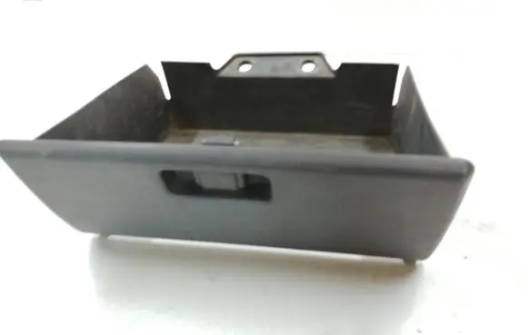 Ford Transit Glove box 86VBV044A10ADW