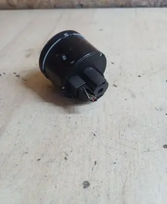 Volkswagen Golf V Light switch 