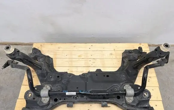 Ford Kuga III Front subframe LX61BE