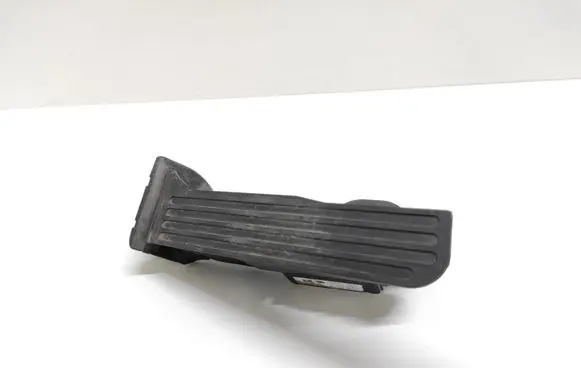 Skoda Octavia Mk2 (1Z) Accelerator throttle pedal 1K1723503L