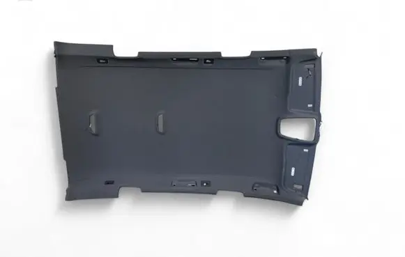 Audi Q7 4M Headlining 