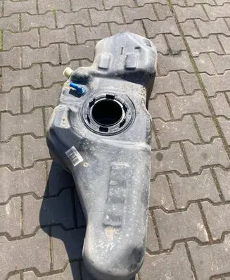 Nissan Micra K14 Fuel tank 174150500