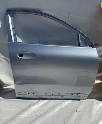 Mercedes-Benz GLA H247 Front door A2477224201 A2477224001