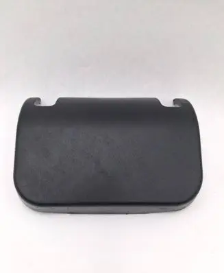 Mazda CX-5 Front door seat control surround trim KD4957242