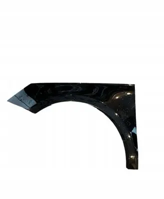 Audi A1 Electric window control switch A18X