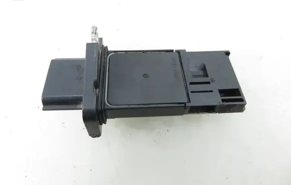 Nissan Qashqai Mass air flow meter 226807S000 AFH70M38