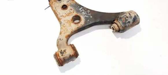 Mercedes-Benz B W245 Front lower control arm/wishbone