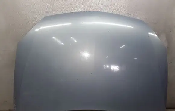 Opel Combo C Engine bonnet/hood