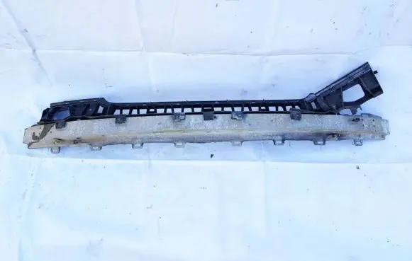Audi A4 S4 B5 8D Front bumper cross member