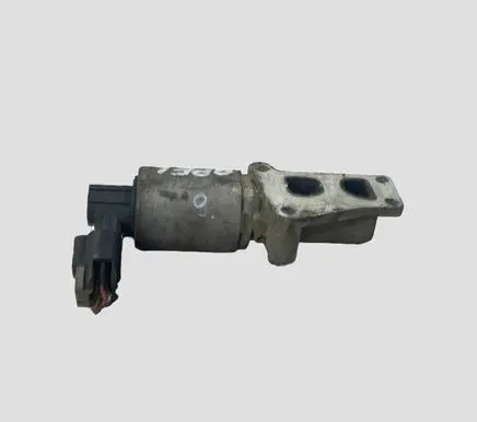 Opel Astra H EGR valve 24445720 72838400