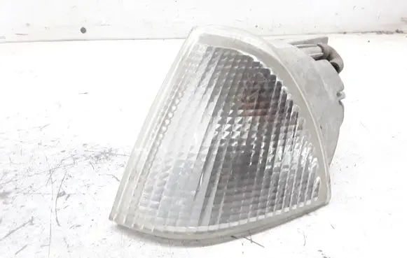 Peugeot Expert Front indicator light 36190748