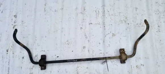 Citroen C8 Front anti-roll bar/sway bar