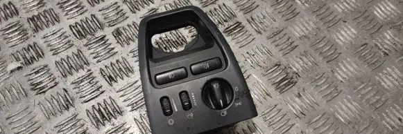 Volvo XC90 Light switch 30739304
