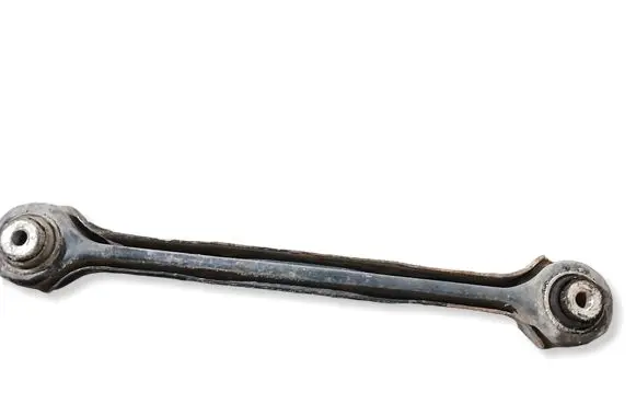 BMW 1 E81 E87 Rear control arm 676347106 6763471 3332