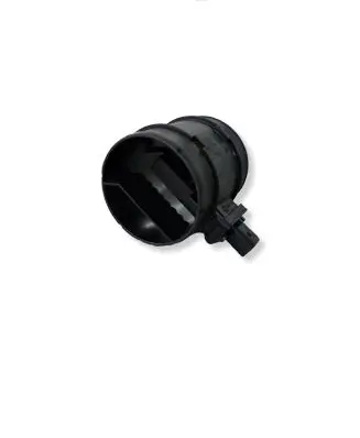 Opel Insignia A Mass air flow meter 55562426