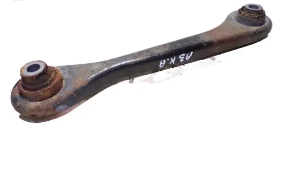 Audi A3 S3 A3 Sportback 8P Rear control arm 1K0501530C