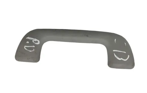Toyota Auris 150 Front interior roof grab handle 6746838010