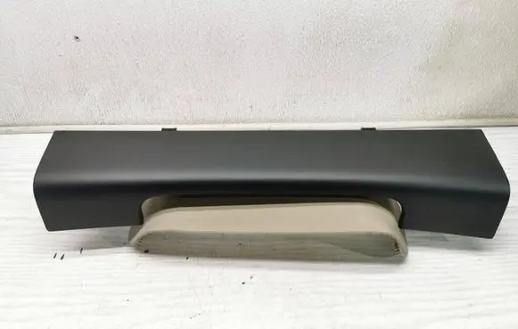 Volvo XC60 Steering wheel column trim 9123022 9123021