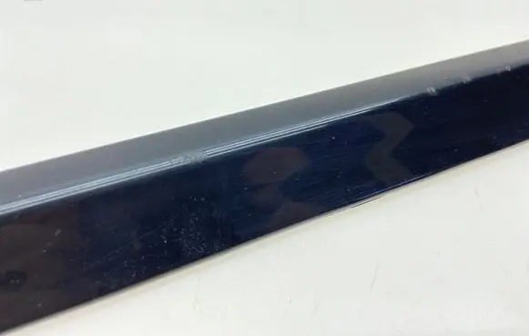 Subaru Outback Front door trim (molding)