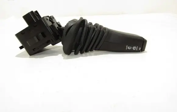 Opel Antara Wiper switch 202005410