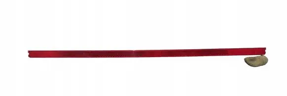 Skoda Octavia Mk3 (5E) Rear tail light reflector 5E0945104A