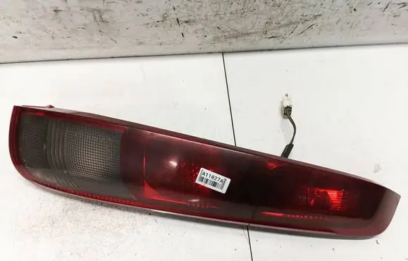 Nissan X-Trail T30 Rear/tail lights B46R