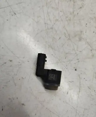 Nissan Qashqai Parking PDC sensor 284384ea0a