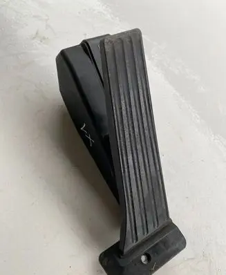 BMW X1 E84 Accelerator throttle pedal 6793743 6PV00937921