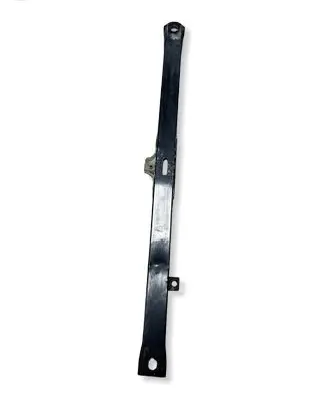 Chevrolet Camaro Other front suspension part AMG77392