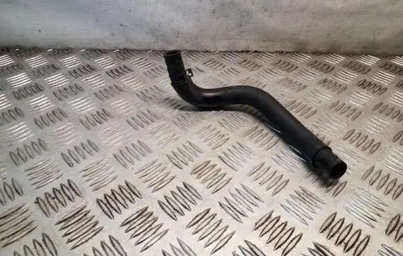 Lexus RX 450H Engine coolant pipe/hose