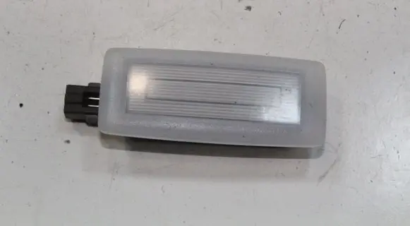 Volkswagen Golf VIII Other interior light 10A947109A
