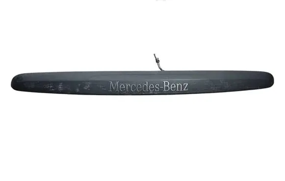 Mercedes-Benz Citan W415 Tailgate trim A4157420130 909008184R