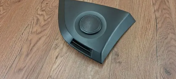 Renault Espace IV Side speaker trim/cover 8200771519