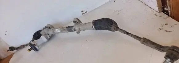 KIA Niro Steering rack 56500Q4190 DF4R DE44L930B1547