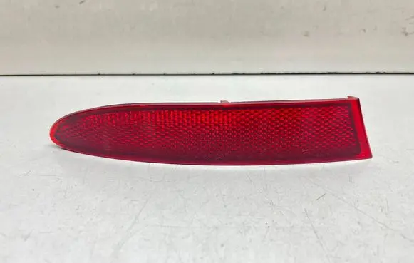 BMW X3 F25 Rear tail light reflector 7217315