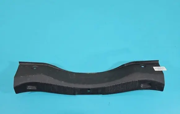 Ford Fusion II Center console DS73-F406A64-AEW IMPRK1479834