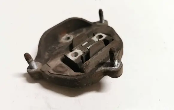 Audi A5 8T 8F Gearbox mounting bracket 8K0399151