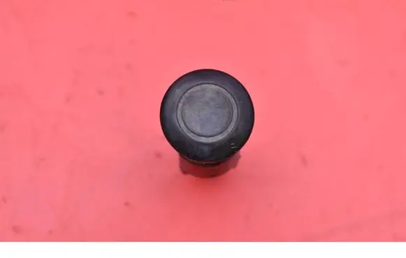 KIA Carens II Parking PDC control unit/module 95700-10300