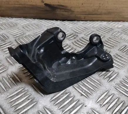 Ford Transit - Tourneo Connect Engine mounting bracket 9813294580
