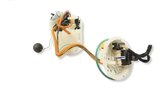 BMW X3M F97 In-tank fuel pump 8074323 16118074323
