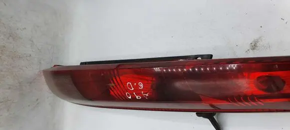 Nissan X-Trail T30 Rear/tail lights NOCODE