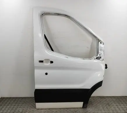 Ford Transit Front door PBK31V20124DA