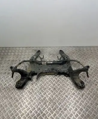 BMW X1 F48 F49 Front subframe 6872729 6853912 0665249