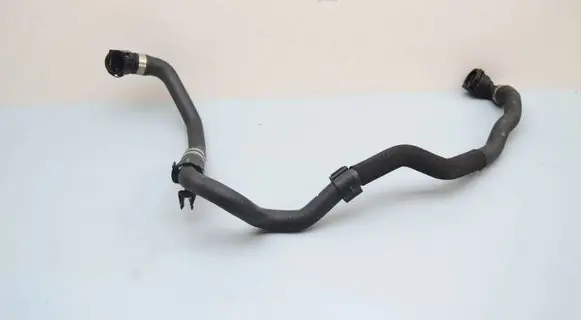 BMW X1 U11 Engine coolant pipe/hose 5A5AE00