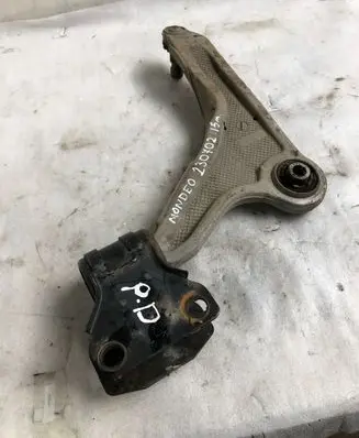 Ford Mondeo MK V Front lower control arm/wishbone 060379g