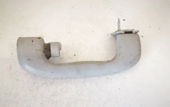 Opel Insignia A Rear interior roof grab handle