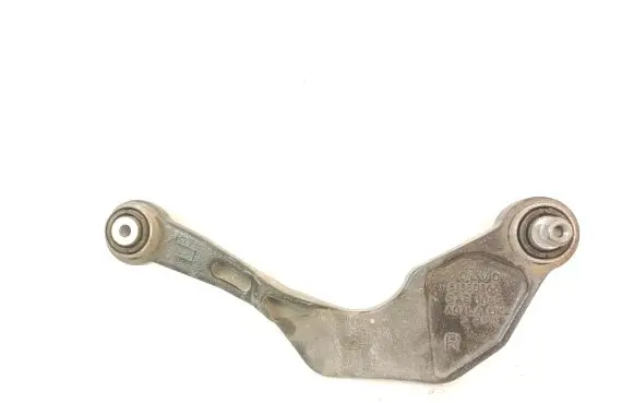 Volvo S60 Rear control arm 31360866