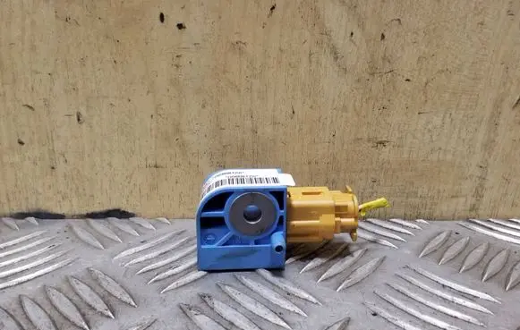 KIA Sorento Airbag deployment crash/impact sensor 959203E100 5WK43228