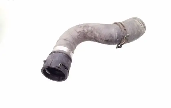 Audi A4 S4 B8 8K Engine coolant pipe/hose 8K0121101P